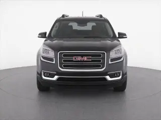 GMC Acadia 2014 AWD SLT-1 4p SUV