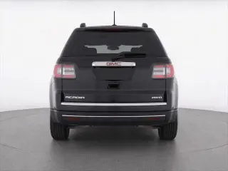 GMC Acadia 2014 AWD SLT-1 4p SUV