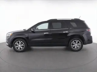 GMC Acadia 2014 AWD SLT-1 4p SUV