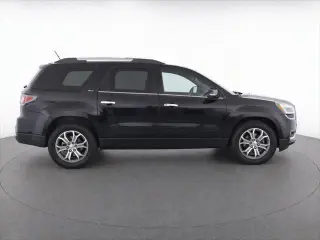 GMC Acadia 2014 AWD SLT-1 4p SUV
