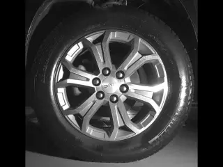GMC Acadia 2014 AWD SLT-1 4p SUV