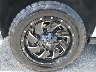 GMC Yukon 2015 4x2 Denali 4puerta SUV