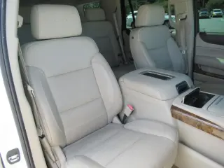GMC Yukon 2015 4x2 Denali 4puerta SUV