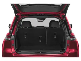 Jeep Grand Cherokee 2023 4x4 Limited 4dr SUV
