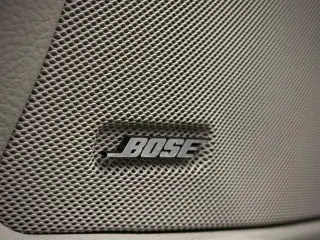 Chevrolet Corvette 2011 Z16 Gran Deporte Convertible 2p w/3LT