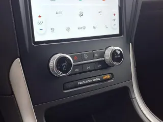 Ford Edge 2024 4x4 SEL 4p SUV