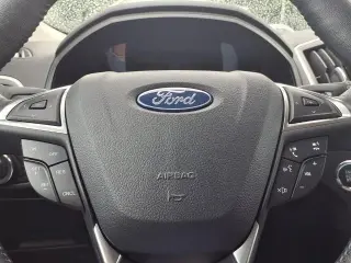 Ford Edge 2024 4x4 SEL 4p SUV