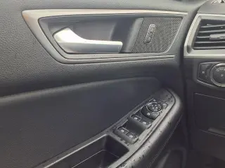 Ford Edge 2024 4x4 SEL 4p SUV