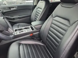 Ford Edge 2024 4x4 SEL 4p SUV