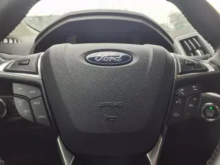 Ford Edge 2024 AWD SEL 4p SUV