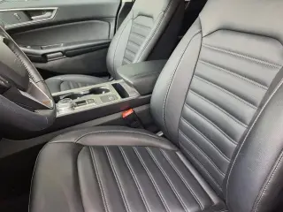 Ford Edge 2024 AWD SEL 4p SUV