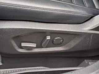 Ford Edge 2024 AWD SEL 4p SUV