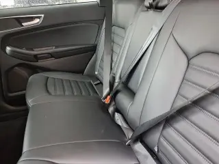 Ford Edge 2024 AWD SEL 4p SUV