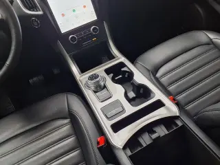 Ford Edge 2024 AWD SEL 4p SUV