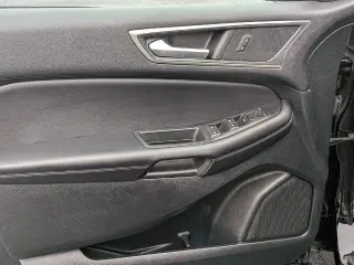 Ford Edge 2022 AWD SEL 4p Crossover