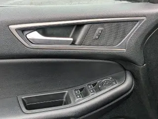 Ford Edge 2022 AWD SEL 4p Crossover