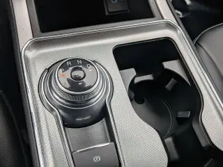 Ford Edge 2022 AWD SEL 4p Crossover