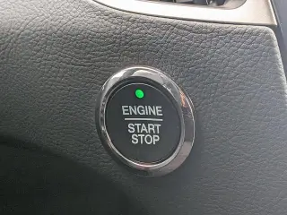 Ford Edge 2022 AWD SEL 4p Crossover