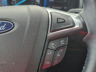 Ford Edge 2023 AWD SEL 4dr Crossover