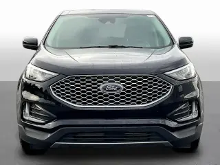 Ford Edge 2024 TRACCIÓN EN LAS CUATRO RUEDAS SEL 4p SUV