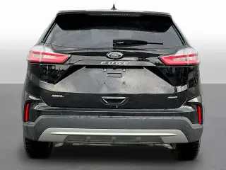 Ford Edge 2024 TRACCIÓN EN LAS CUATRO RUEDAS SEL 4p SUV