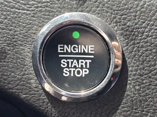 Ford Edge 2023 AWD Titanium 4p Crossover