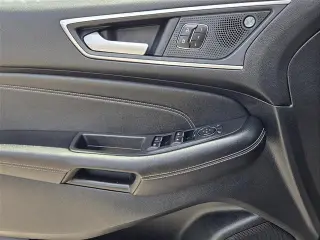 Ford Edge 2023 AWD Titanium 4p Crossover