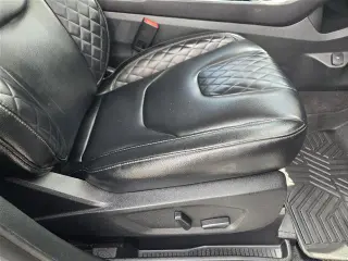 Ford Edge 2023 AWD Titanium 4p Crossover