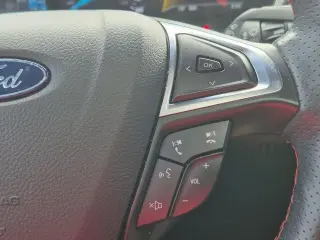 Ford Edge 2020 ST Line 4p Crossover
