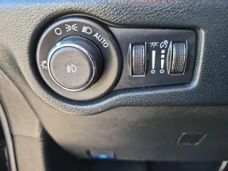 Chrysler Pacifica 2025 Limited 4p Minivan
