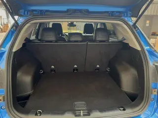 Jeep Compass 2022 4x4 Trailhawk 4p SUV