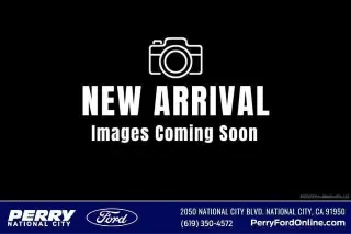 Honda Civic 2024 Touring 4dr Sedan