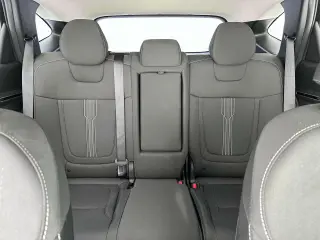 Hyundai TUCSON 2024 SEL 4dr SUV