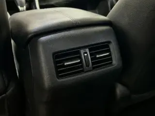 Honda Accord 2017 Touring 4dr Sedan