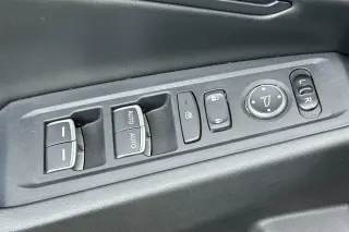Honda Accord 2025 SE 4dr Sedan