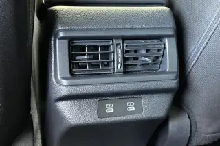 Honda Accord 2025 SE 4dr Sedan