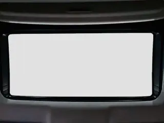 Honda Accord 2018 Touring 4dr Sedan (1.5T I4)