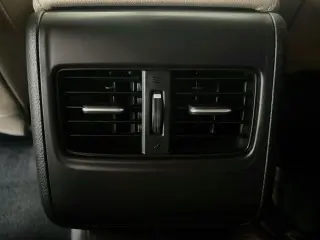 Honda Accord 2018 Touring 4dr Sedan (1.5T I4)