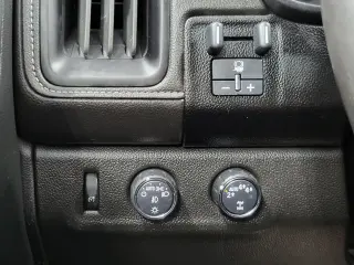 GMC Canyon 2020 4x4 Denali 4p. Crew Cab 5 ft. SB