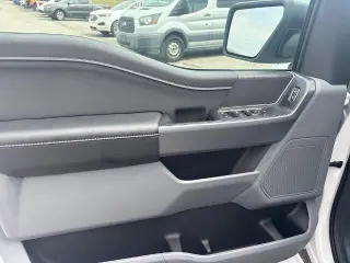 Ford Edge 2024 AWD SEL 4p SUV