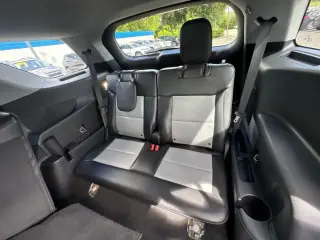 Ford Explorer 2022 4x4 XLT 4p SUV