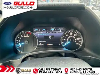 Ford F-150 2019 4x2 Lariat 4dr SuperCrew 5.5 ft. SB