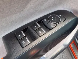 Ford Maverick 2024 XLT 4dr SuperCrew 4.5 ft. SB