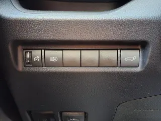 Toyota RAV4 2020 XLE Premium 4dr SUV