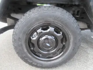 Ford F-150 2018 4x2 XL 2dr Cabina Regular 6.5 pies SB