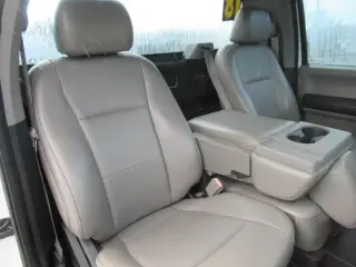 Ford F-150 2018 4x2 XL 2dr Cabina Regular 6.5 pies SB