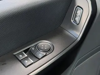 Ford F-150 2025 4x4 XL 2dr Cabina Regular 8 ft. LB