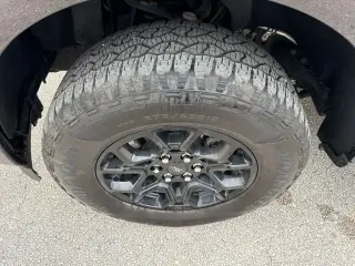 Ford F-150 2024 4x4 XLT 4p SuperCrew 6.5 ft. CB