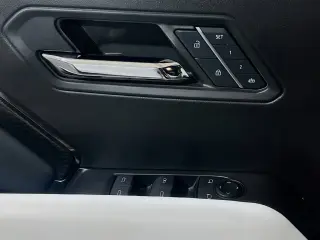 GMC Canyon 2024 4x4 AT4X 4p Cab de Tripulación 5 ft. CB