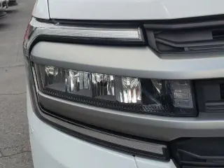 Ford Expedition 2024 4x4 XLT 4puertas SUV
